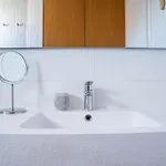 Vanni Apartman Zadar