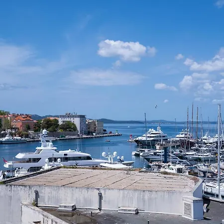 Apartman Vanni