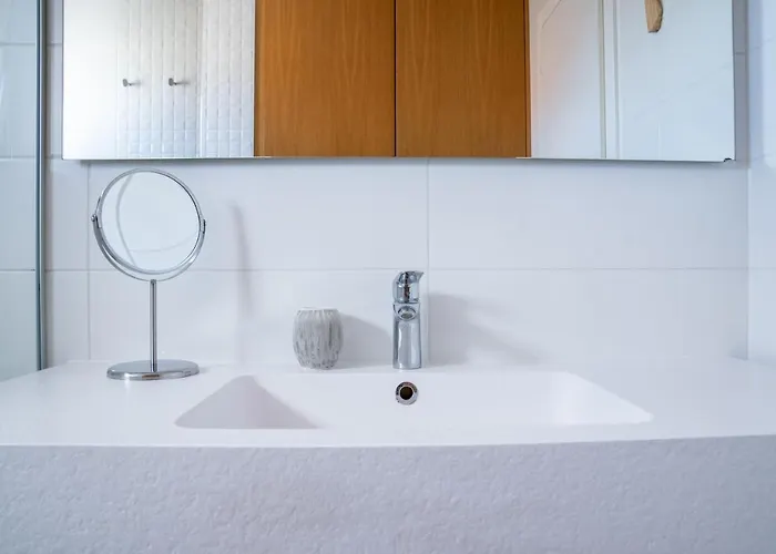 Vanni Apartamento Zadar