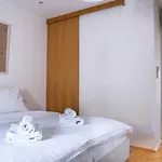 Vanni Lejlighed *