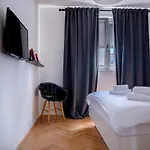 Vanni Lejlighed Zadar