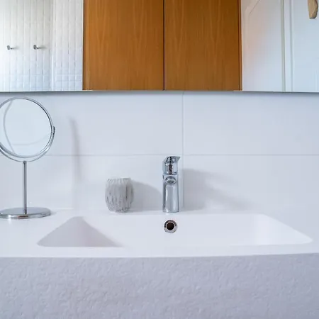 Vanni Apartmán Zadar
